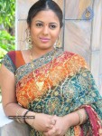 Sunakshi Hot Stills - 38 of 58