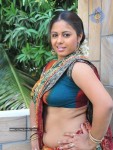 Sunakshi Hot Stills - 60 of 58