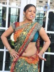 Sunakshi Hot Stills - 23 of 58