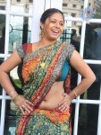 Sunakshi Hot Stills - 34 of 58