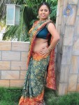 Sunakshi Hot Stills - 41 of 58