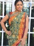 Sunakshi Hot Stills - 43 of 58