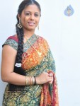 Sunakshi Hot Stills - 48 of 58