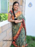 Sunakshi Hot Stills - 53 of 58