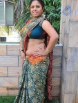 Sunakshi Hot Stills - 54 of 58