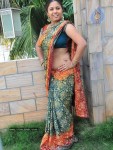 Sunakshi Hot Stills - 57 of 58