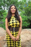 Sunakshi Stills - 3 of 53