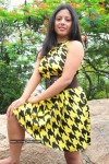 Sunakshi Stills - 10 of 53