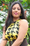 Sunakshi Stills - 16 of 53