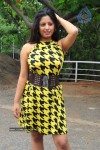 Sunakshi Stills - 18 of 53