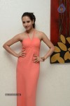 Sunita Rana New Photos - 36 of 40