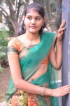 Sunitha Stills - 3 of 41