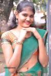 Sunitha Stills - 4 of 41