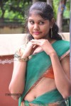 Sunitha Stills - 5 of 41