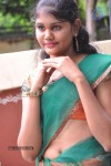 Sunitha Stills - 7 of 41