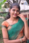 Sunitha Stills - 15 of 41