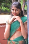 Sunitha Stills - 17 of 41