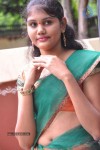Sunitha Stills - 18 of 41