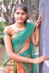 Sunitha Stills - 21 of 41