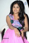 Sunitha Marasiar Stills - 4 of 77