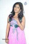 Sunitha Marasiar Stills - 5 of 77