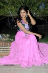 Sunitha Marasiar Stills - 6 of 77