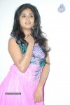 Sunitha Marasiar Stills - 10 of 77