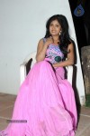 Sunitha Marasiar Stills - 18 of 77