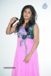 Sunitha Marasiar Stills - 19 of 77