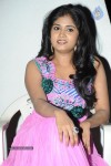 Sunitha Marasiar Stills - 20 of 77