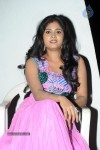 Sunitha Marasiar Stills - 21 of 77