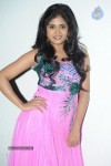 Sunitha Marasiar Stills - 44 of 77