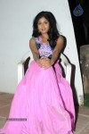 Sunitha Marasiar Stills - 46 of 77