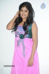 Sunitha Marasiar Stills - 51 of 77