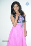 Sunitha Marasiar Stills - 52 of 77
