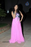 Sunitha Marasiar Stills - 56 of 77