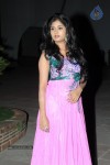 Sunitha Marasiar Stills - 57 of 77