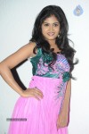 Sunitha Marasiar Stills - 60 of 77