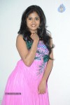 Sunitha Marasiar Stills - 63 of 77