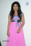 Sunitha Marasiar Stills - 67 of 77