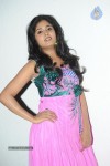 Sunitha Marasiar Stills - 77 of 77