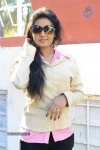 Sunitha Marasiyar Stills - 4 of 26