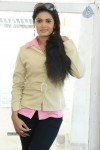 Sunitha Marasiyar Stills - 14 of 26