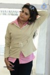 Sunitha Marasiyar Stills - 16 of 26