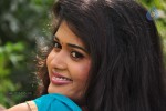 Sunitha New Photos - 45 of 64