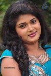 Sunitha New Photos - 46 of 64