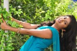 Sunitha New Photos - 47 of 64