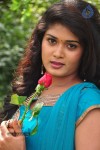 Sunitha New Photos - 48 of 64