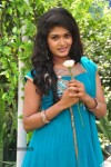 Sunitha New Photos - 50 of 64