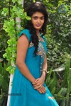 Sunitha New Photos - 52 of 64